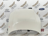 AUDİ A3 MOTOR KAPUTU (13-19) ORİJİNAL ÇIKMA