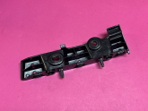 622231730R EXPRESS ÖN TAMPON BRAKETİ BÜYÜK SOL 2021->