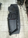 Oto Çıkma Parça / Kaporta & Karoser / Torpido / Peugeot / Bipper / Çıkma Parça 
