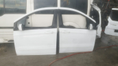 Ford Tourneo couirer 2023 sağ ön kapı dolu