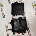 Oto Çıkma Parça / Elektrik / Sigorta Kutusu / Renault / Fluence / Çıkma Parça 