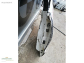 Oto Çıkma Parça / Kaporta & Karoser / Kapı / Mitsubishi / Pajero / Çıkma Parça 