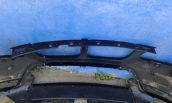 Oto Çıkma Parça / Kaporta & Karoser / Ön Tampon / BMW / X3 / Çıkma Parça 