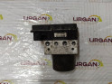 Oto Çıkma Parça / Elektrik / ABS Beyni / Citroen / C4 / Çıkma Parça 
