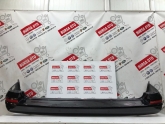 CARAVELLE TRANSPORTER T6.1 ARKA TAMPON 7LA807417A