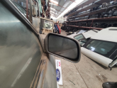 Oto Çıkma Parça / Kaporta & Karoser / Kapı / Mitsubishi / Galant / Çıkma Parça 