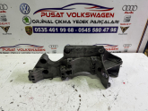 TRANSPORTER T5 1.9 TDİ ÇIKMA ŞARJ KLİMA BAGLANTI BRAKETİ