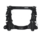 MEGANE I BESIK 8VALF 7701709794