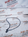 FORD TRANSİT V347 YEDEK SU DEPOSU HORTUMU SIFIR ORJİNAL 2006-2014