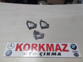 Oto Çıkma Parça / Elektrik / Far Beyni / Seat / Leon / Çıkma Parça 