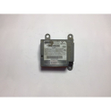 Fiat Linea Airbag Beyni 51755095 609470700H