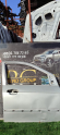 HYUNDAİ GETZ SAĞ ÖN KAPI ORİJİNAL ÇIKMA