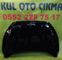 Oto Çıkma Parça / Kaporta & Karoser / Kaput / Ford / Mondeo / Çıkma Parça 