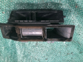 VOLKSWAGEN PASSAT B7 2013 KALORİFER PETEĞİ ALKAN OTOMOTİV