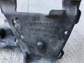 Oto Çıkma Parça / Kaporta & Karoser / Ön Panel / Volvo / S60 / Çıkma Parça 