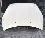 FORD FOCUS 4 KAPUT