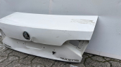 Oto Çıkma Parça / Kaporta & Karoser / Bagaj / Skoda / Superb / Çıkma Parça 