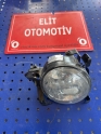 92202-25500 HYUNDAİ ACCENT ADMİRA SİS FARI SAĞ 05-11