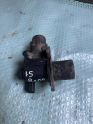 RENAULT 1.5 EGR VALFİ