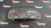 VW Bora Golf 4 Gösterge Paneli 1J0920806B 1J0 920 806 B