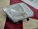 Oto Çıkma Parça / Nissan / Pathfinder / Elektrik / Far / Çıkma Parça 