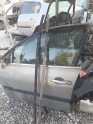 Oto Çıkma Parça / Kaporta & Karoser / Tavan Çıtası / Renault / Megane / Çıkma Parça 