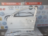 Oto Çıkma Parça / Kaporta & Karoser / Kapı / Skoda / Superb / Çıkma Parça 