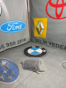 TRANSPORTER SAĞ STOP ALT KAPLAMA 19-22 ORJ-SIFIR 7E0807322D