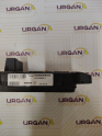 Oto Çıkma Parça / Elektrik / UCH Beyni / Renault / Scenic / Çıkma Parça 