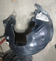 Peugeot Expert,SCUDO Sağ Ön Davlumbazı orjinal sıfır 9852176580