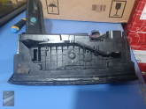 Oto Çıkma Parça / Elektrik / Stop / Land Rover / Range Rover / Çıkma Parça 
