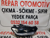 VOLKSWAGEN T ROC SAG ÖN FAR 2GA941036 orjinal çıkma