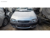 Oto Çıkma Parça / Kaporta & Karoser / Çamurluk / Toyota / Corolla / Çıkma Parça 