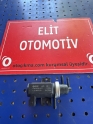 1H0 906 627  AUDİ A4 GOLF SOKODA TURBO BASINÇ VALFİ 00-16