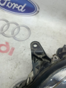 Oto Çıkma Parça / Elektrik / Far / Opel / Vectra / Çıkma Parça 