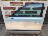 Oto Çıkma Parça / Kaporta & Karoser / Kapı / Audi / 80 Serisi / Çıkma Parça 