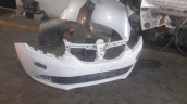 2013-2016 RENAULT SYMBOL ÖN TAMPON -DS OTOMOTİV-