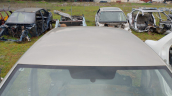 VW JETTA 06-11 KESME TAVAN