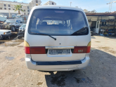Oto Çıkma Parça / Mekanik / Cam Krikosu / Kia / Pregio / Çıkma Parça 