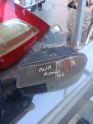 ALFA ROMEO SAG ARKA STOP CİKMA
