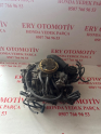 92-95 HONDA CİVİC KARBİRATÖR KOMPLE