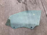 PEUGEOT SOL ÖN KAPI CAMI 43R-000929