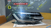 CADDY STYLE 2021-2024 SAĞ -SOL FAR ÇIKMA