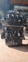 Oto Çıkma Parça / Motor / Motor Komple / Renault / Clio / Çıkma Parça 