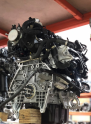 Oto Çıkma Parça / Motor / Motor Komple / Fiat / Egea / Çıkma Parça 