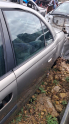 OPEL OMEGA B SOL ARKA KAPI.OTO ERKAN ÜNYE