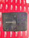 3452 6778164-01 BMW 3  1 SERİSİABS BEYNİ