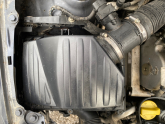 OPEL CORSA C HAVA FİLTRE KUTUSU ORİJİNAL GM