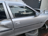 OPEL VECTRA B KASA SAĞ ÖN KAPI ÇIKMA ORJİNAL