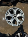 FORD KUGA ESCAPE JANT